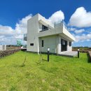 돌담하우스(민박) 이미지