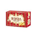 3964 이미지