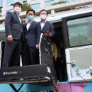 중앙특장 이미지