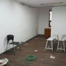 신열린음악학원