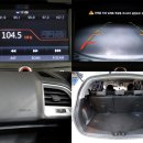 쌍용오토모터스 이미지