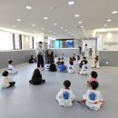 청룡태권도 이미지