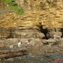 채석강민박 이미지