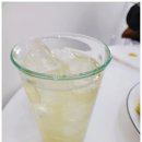 샌딜리버블 이미지