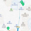 방배중앙로21길 60-10 이미지