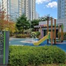 시립갈매행복어린이집 이미지