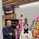 논현2동-8 이미지