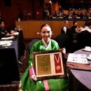 국악(경기민요) 이미지