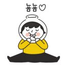 가족 에코 클래스 이미지