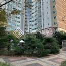 청암휘트니스 이미지