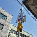 느루쉼터 화장실 이미지