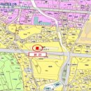 진영로218번길 이미지