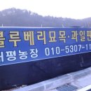 신갈농장 이미지