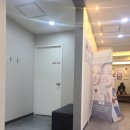 강남메이퓨어의원 이미지