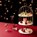 국제선청사 3층 서편 이미지