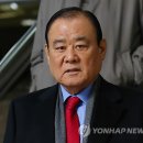 프리미어의원 이미지