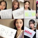 정상방과후