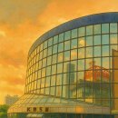 가곡슈퍼 이미지