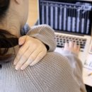 서울한의원 이미지