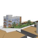 건축사사무소 순 이미지