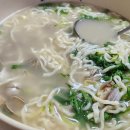 대덕칼국수 이미지