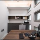 체질분석과 음식처방 이미지