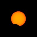 아산시청소년교육문화센터 이미지