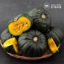 호박 - 울주군 온양로 162-10 | 호박