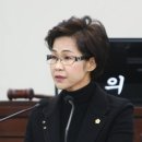 승진의원 이미지