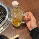 대마도 1박2일, 히타in 이즈 out ,쓰시마링크호 ,준비물,히타카츠 맛집