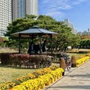 가운 중앙공원 이미지