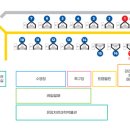 강화무지개글램핑