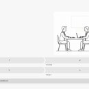 db상사 | DB생명 방카교육팀장 채용, 연봉 4,938만원에 이 복지까지? (2026년 정규직)