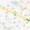 또봉이통닭노고산점 이미지