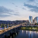 싸이버파크 이미지