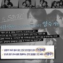드디어컴퍼니