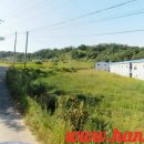 관통 교차로 2 이미지