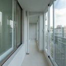 세마디주식회사 | 가천대 동부센트레빌 인테리어 추천, 성남 인테리어 시공후기
