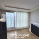 혁신도시LH아파트8단지 이미지