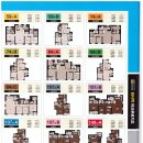 스타파크약국 이미지