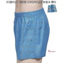 끌리오 이미지