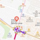 임용수비뇨기과의원 티스토리