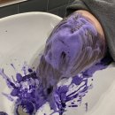 블랑제니 이미지