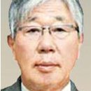 보해분식