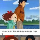 영심이 이미지