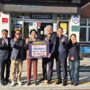 디엘이앤씨(주) 이미지