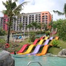 대신프라자 이미지