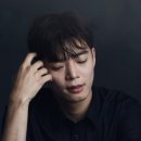 (주)퍼포먼스컴퍼니 | [서울/서초] 문엔트리 매직 컴퍼니 &lt;최신혁의 IMAGINE&gt; 공연 관람 후기 🎩🌟 | 최신혁 마술사 공연...