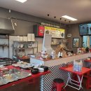 먹을래 싸갈래 이미지