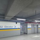 세븐일레븐 미사리버에비뉴점 | [공지] [경기도 하남] 미사/ 미사 호수공원 카페/ 송추콩언니콩파이 콩빙수/ 콩파이 /2박스/내돈들어간...